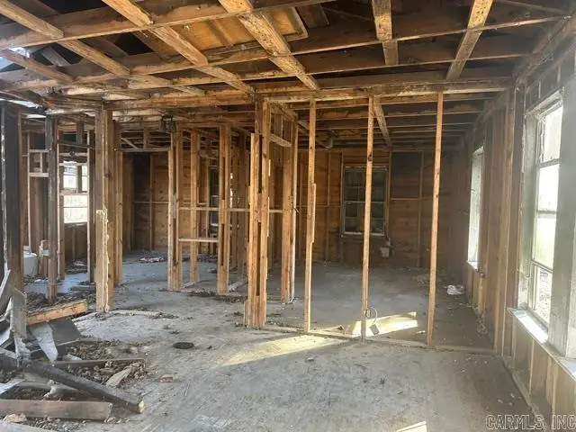 Address Withheld By Seller, West Helena, AR 72390 - #2