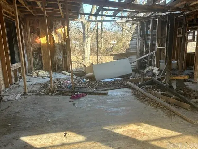 Address Withheld By Seller, West Helena, AR 72390 - #3