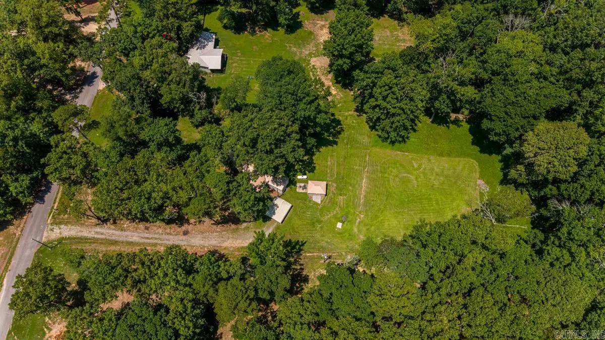 408 Apple Drive, Alexander, AR 72002 - #1