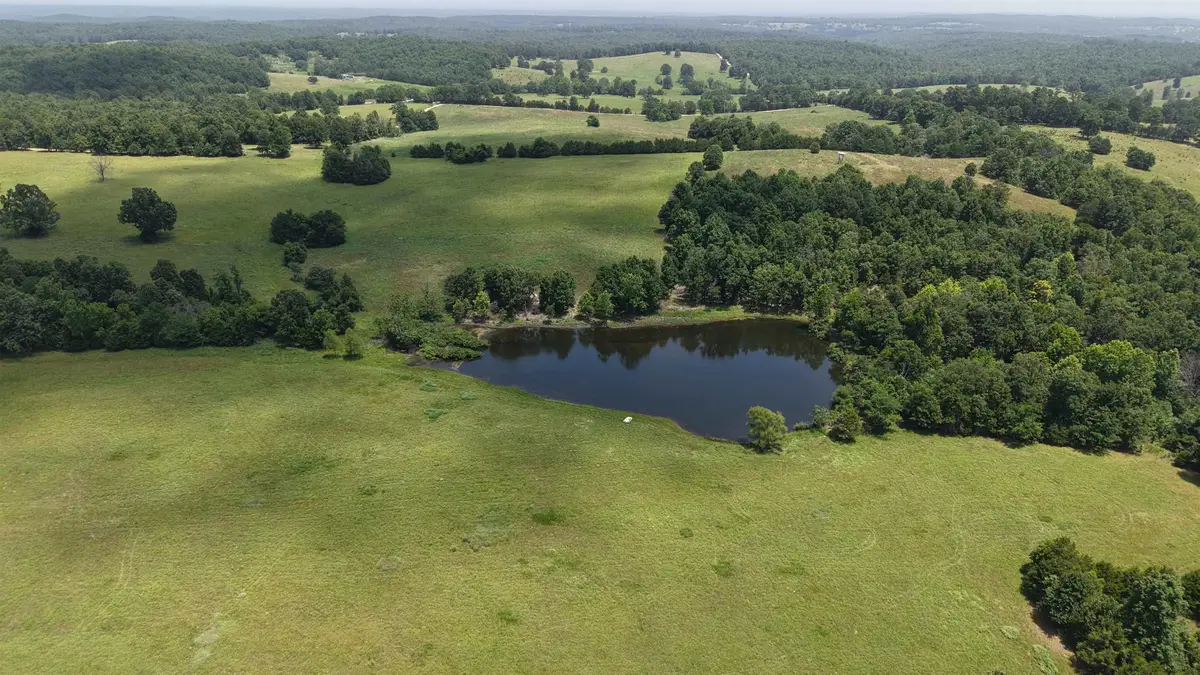 128 Republican Road, Salem, AR 72576 - #1