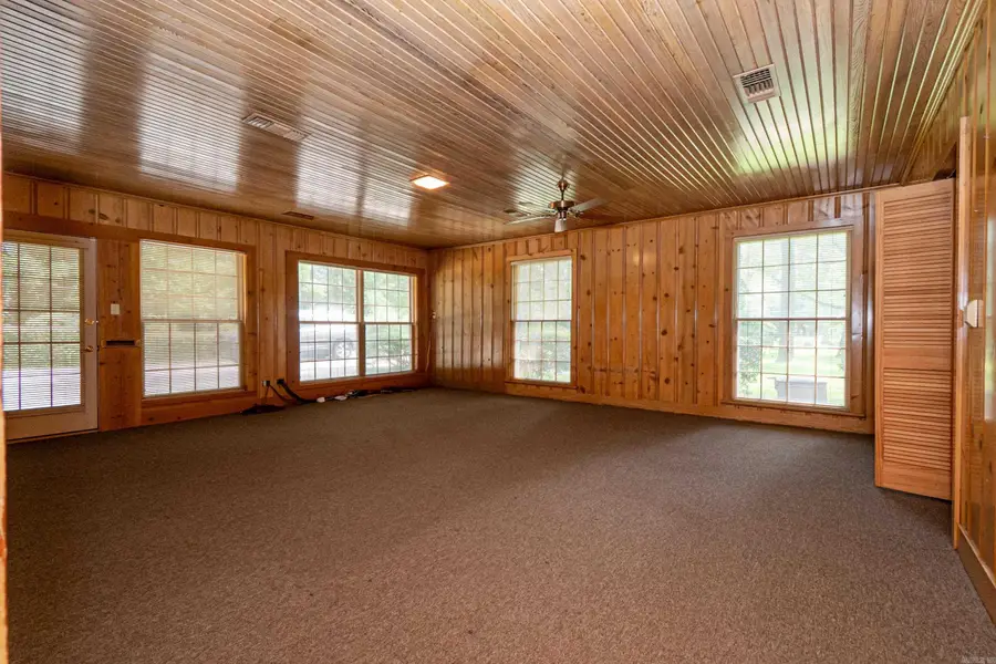 1700 N Calion Rd, El Dorado, AR 71730 - #3