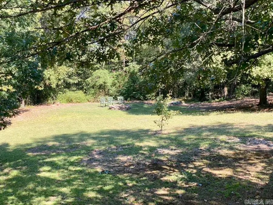 451 Lord Lane, Mountain View, AR 72560 - #2