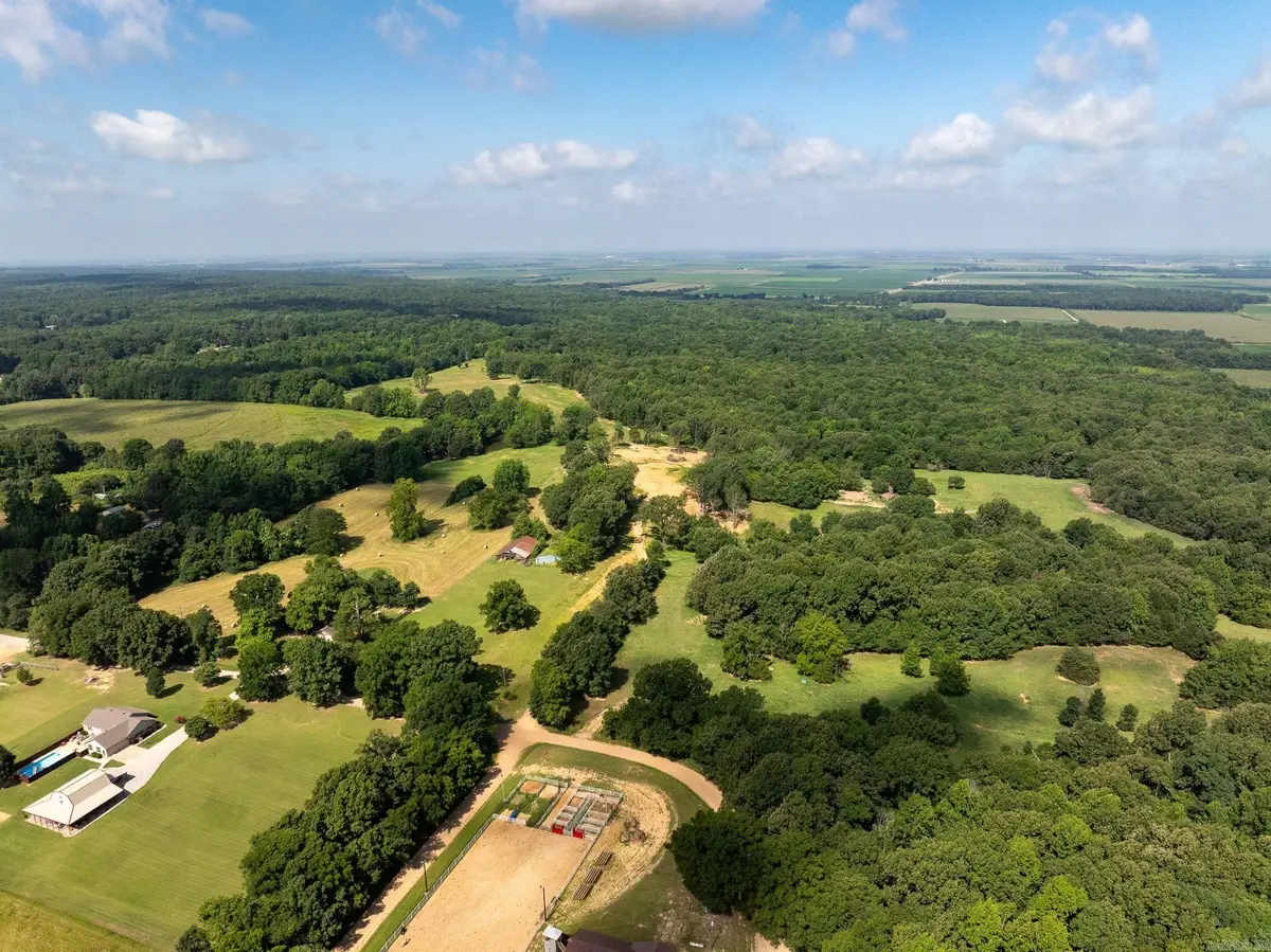 TBD Greene 324 Road, Bono, AR 72416 - #1