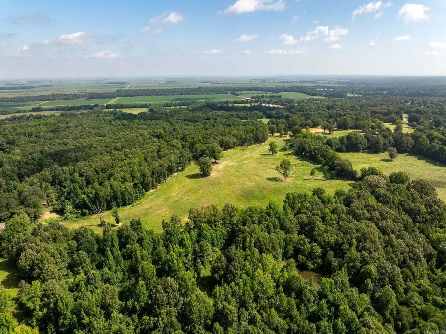 TBD Greene 324 Road, Bono, AR 72416 - #3