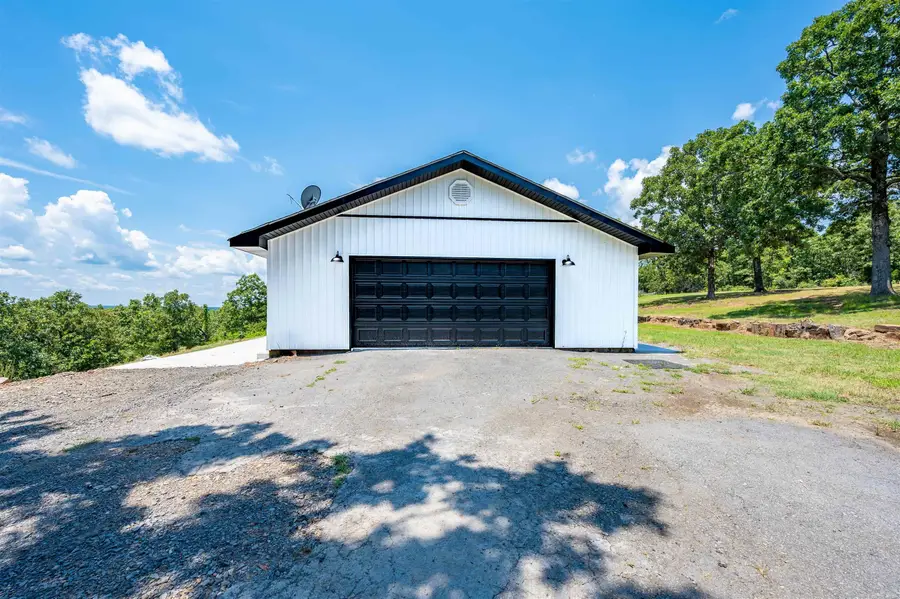 14307 Parnell Road, Cabot, AR 72023 - #3