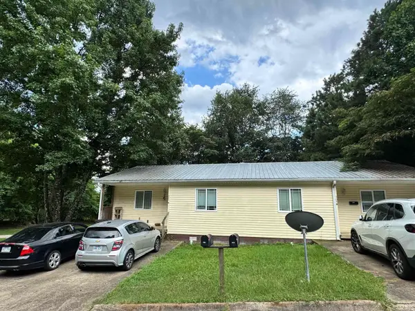 Address Withheld By Seller, Hot Springs, AR 71913