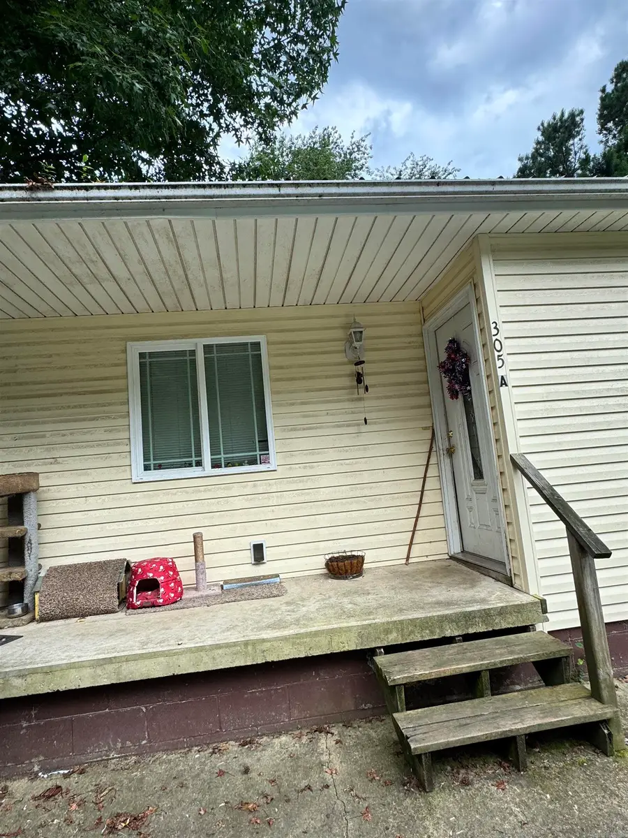 Address Withheld By Seller, Hot Springs, AR 71913 - #2