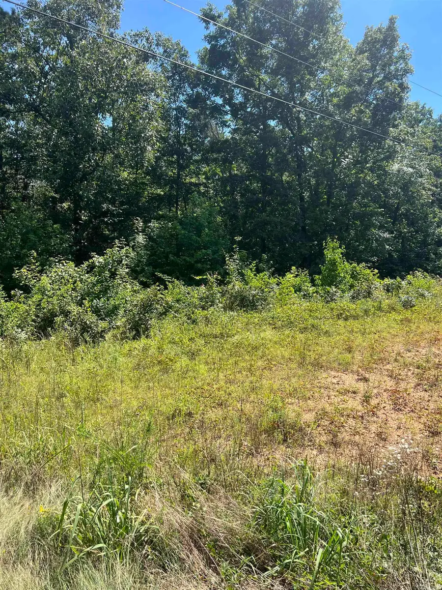 Address Withheld By Seller, Shirley, AR 72153 - #2