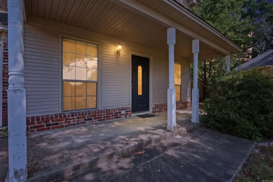 1126 Oakview Cove, Benton, AR 72015 - #3