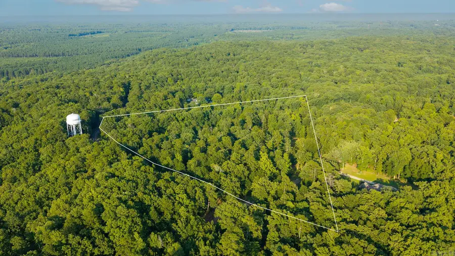 2696 Laticana Drive, Camden, AR 71701 - #2