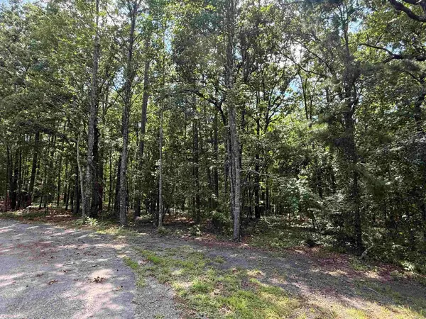 000 Farmers Circle, Higden, AR 72067