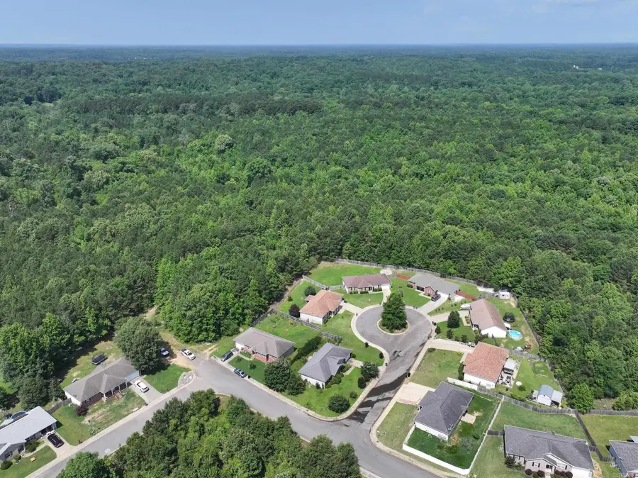 Lots 43-128 Somersett, Arkadelphia, AR 71923 - #2