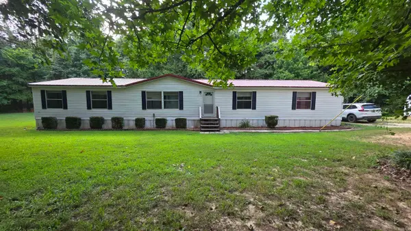 482 Greene 702 Rd, Jonesboro, AR 72401