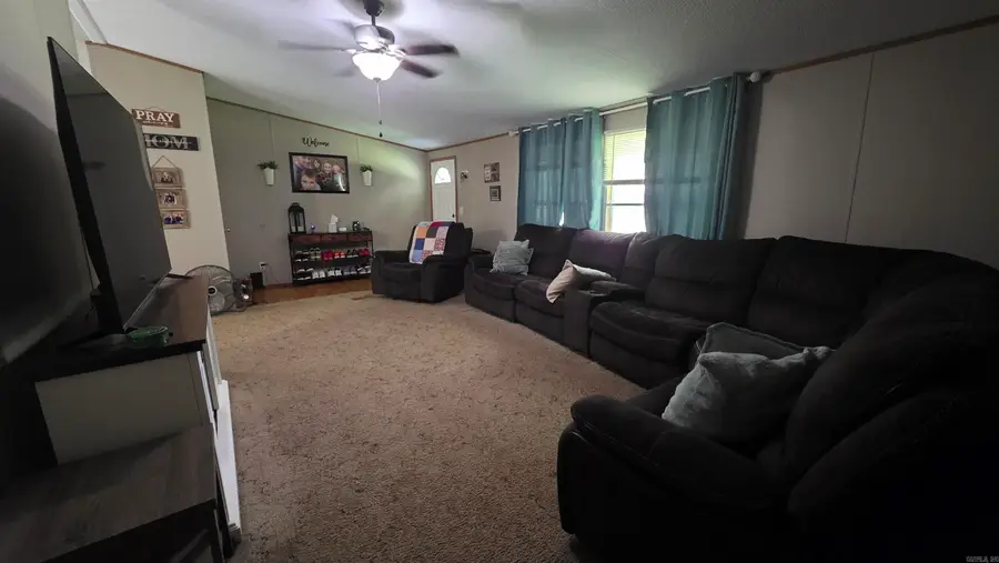 482 Greene 702 Rd, Jonesboro, AR 72401 - #3