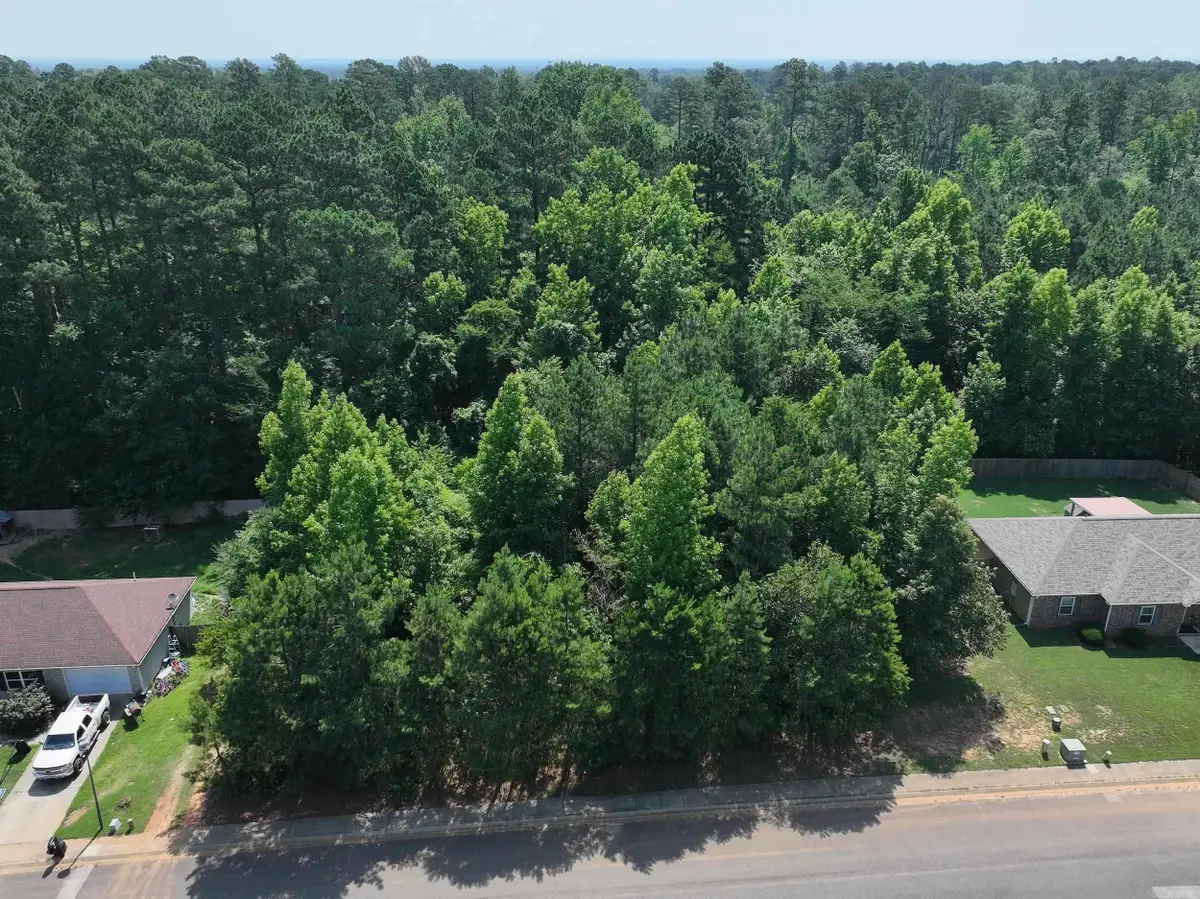 Lot 2 Somersett, Arkadelphia, AR 71923 - #1