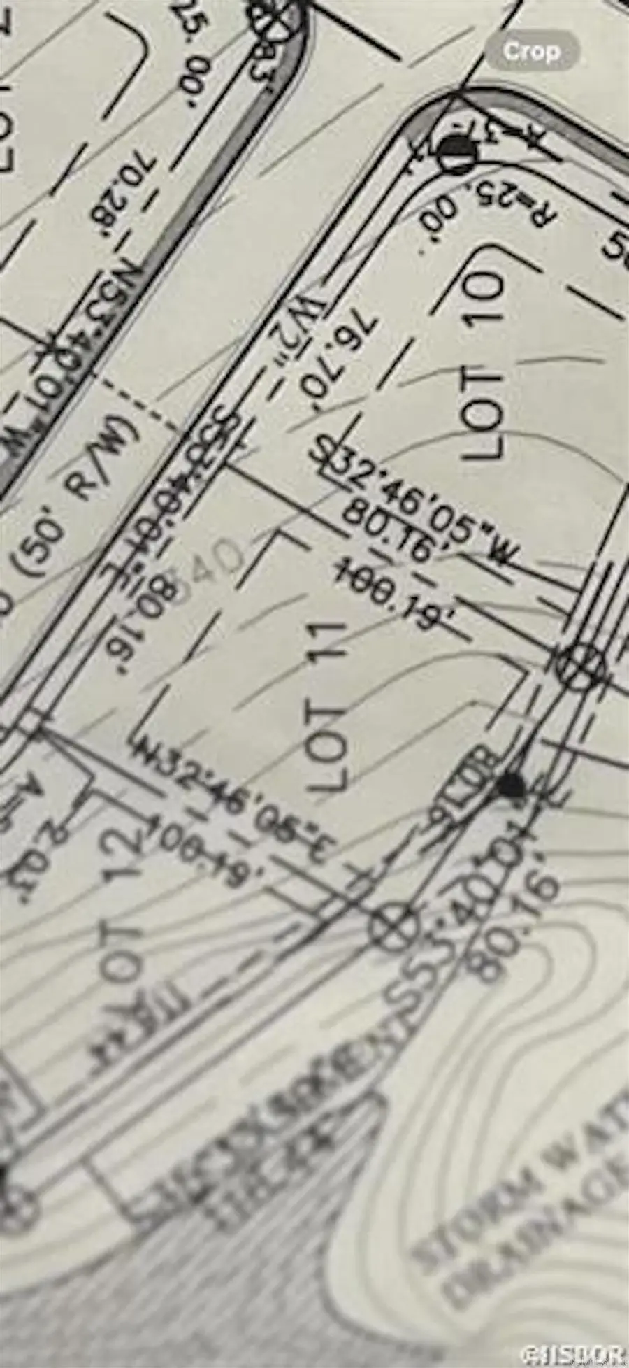 Lot 11 Somersett, Arkadelphia, AR 71923 - #3