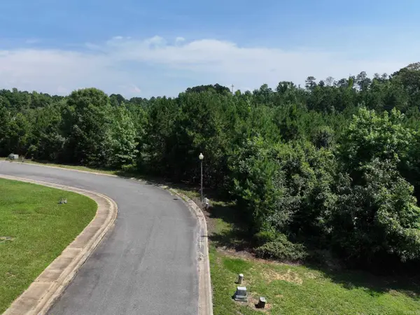 Lot 13 Somersett, Arkadelphia, AR 71923