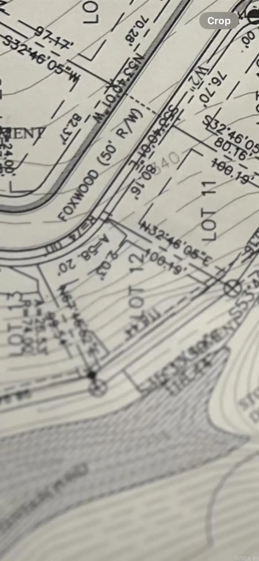 Lot 12 Somerset, Arkadelphia, AR 71923 - #3