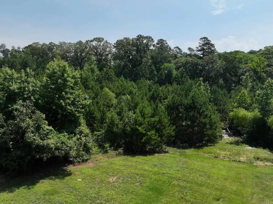Lot 14 Somersett, Arkadelphia, AR 71923 - #2
