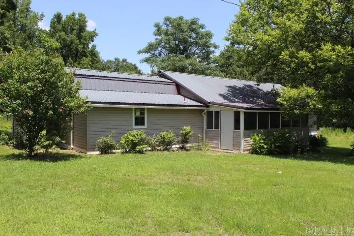 593 Delta Circle, Sheridan, AR 72150 - #1
