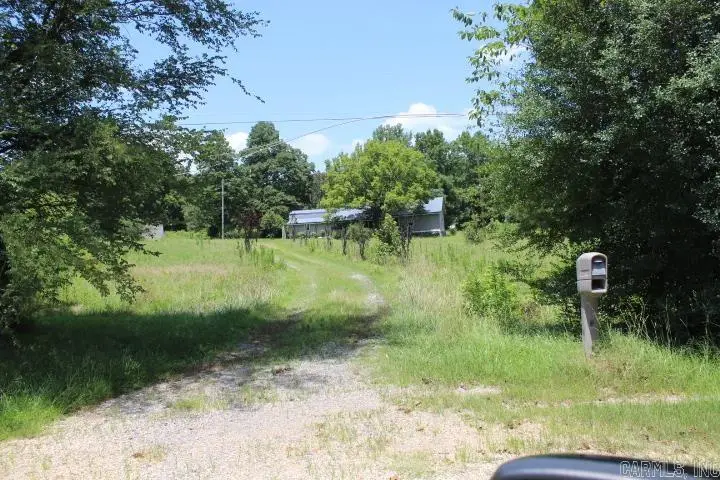 593 Delta Circle, Sheridan, AR 72150 - #2