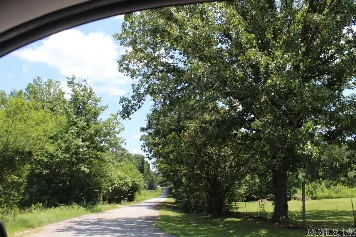 593 Delta Circle, Sheridan, AR 72150 - #3