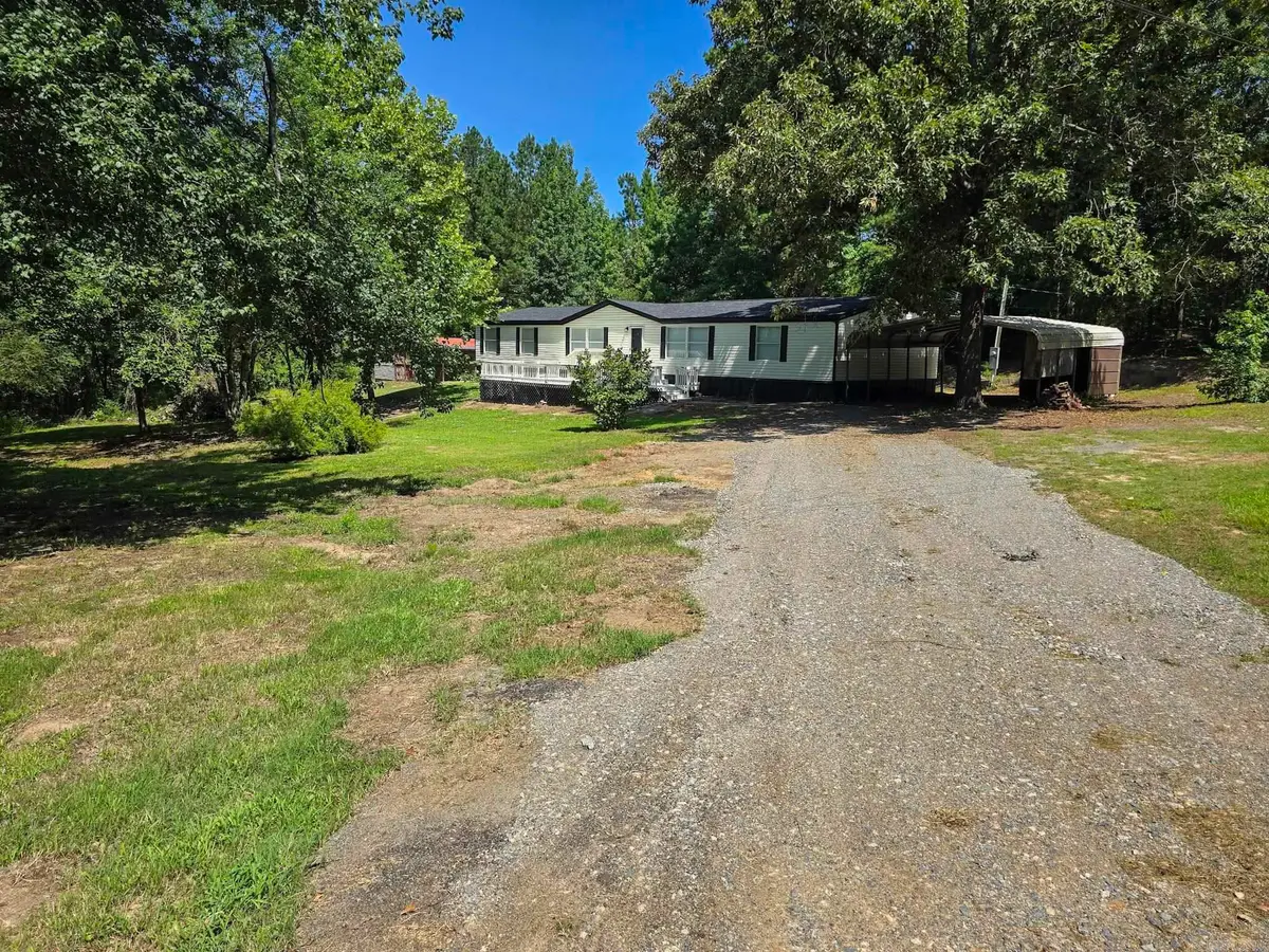 19542 Lawhon, Little Rock, AR 72206 - #1