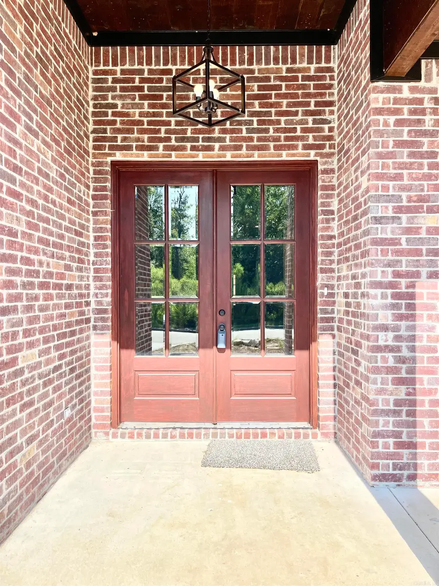 19305 Waterview Meadows Ln, Roland, AR 72135 - #2