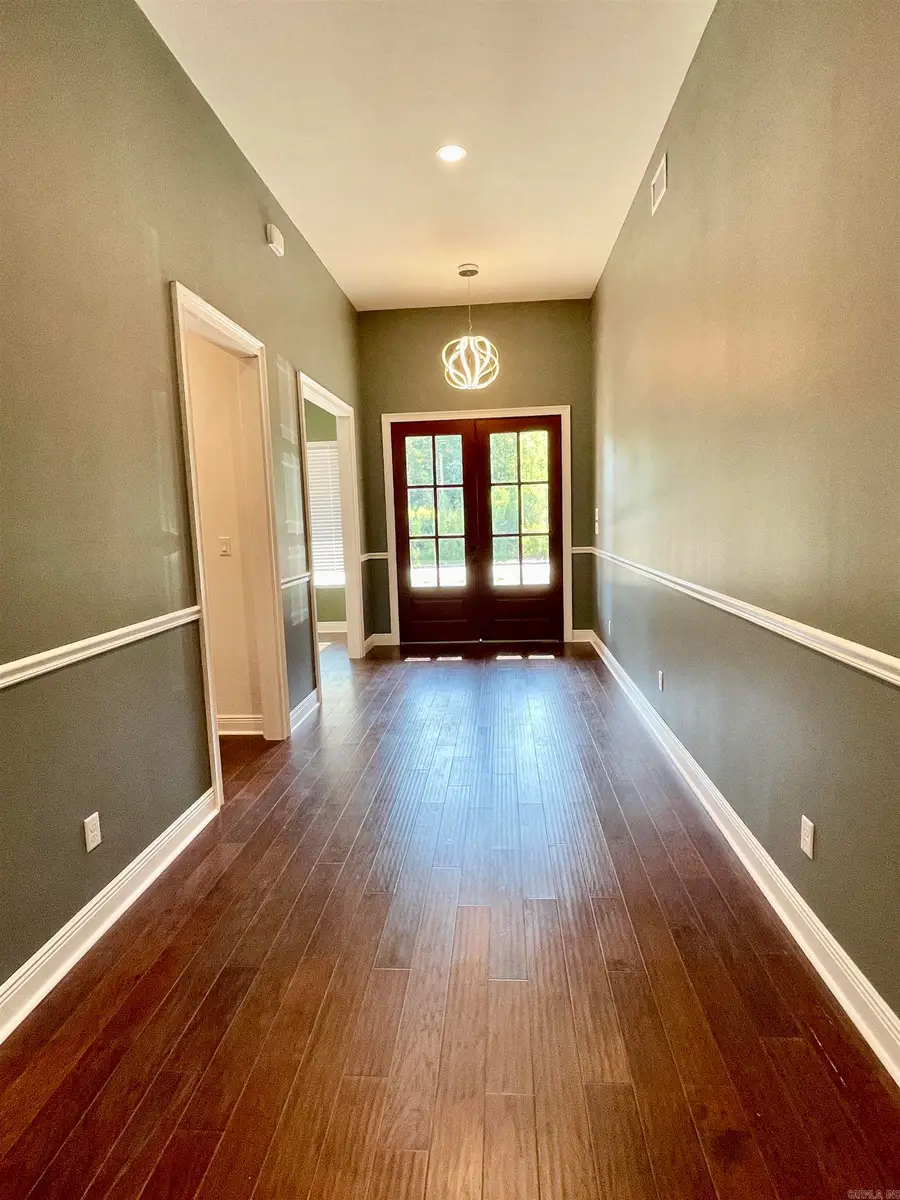 19305 Waterview Meadows Ln, Roland, AR 72135 - #3