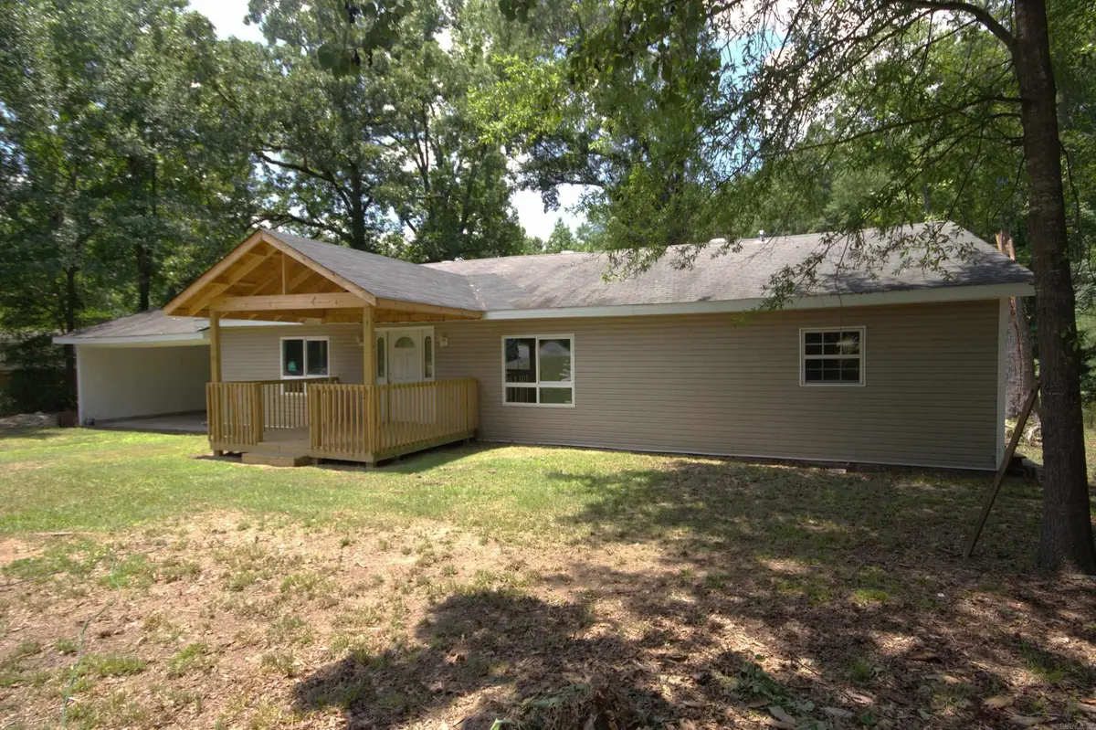 10585 Highway 167 N, Sheridan, AR 72150 - #1