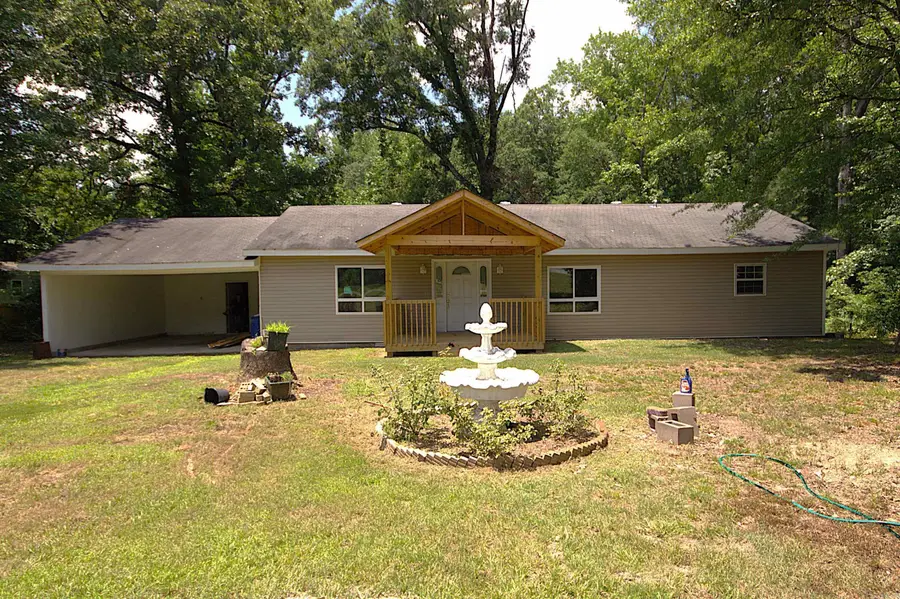 10585 Highway 167 N, Sheridan, AR 72150 - #2