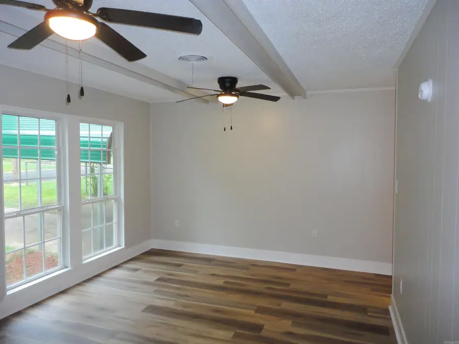 815 Desoto Place, Benton, AR 72015 - #3