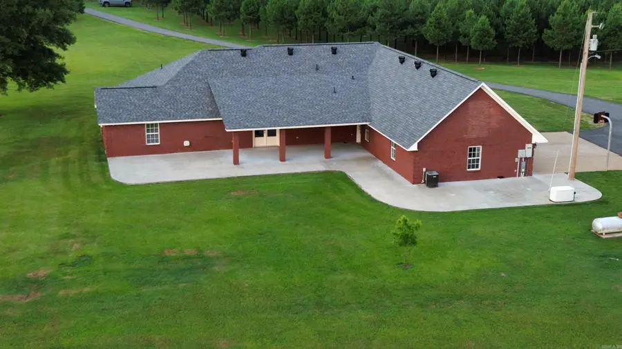 13270 Highway 67, Malvern, AR 72104 - #2