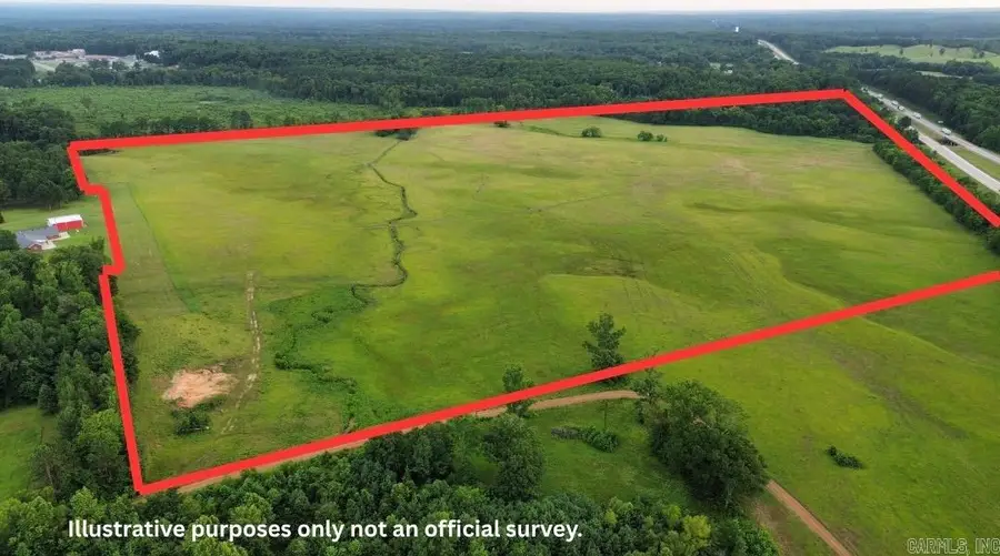 000 Highway 67, Malvern, AR 72104 - #2