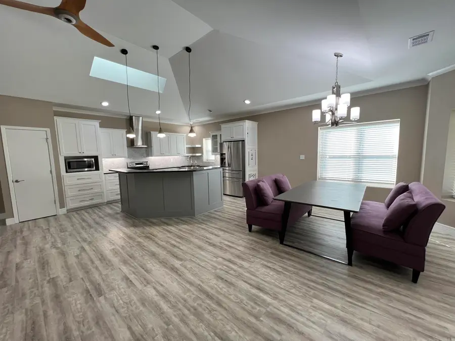 2311 Willowbrook, Arkadelphia, AR 71923 - #3