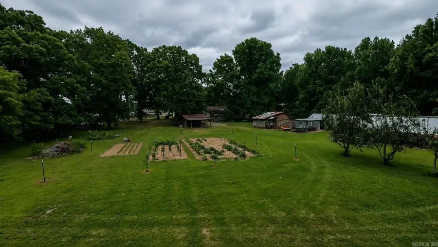 326 & 358 Diederich Lane, Cabot, AR 72023 - #2