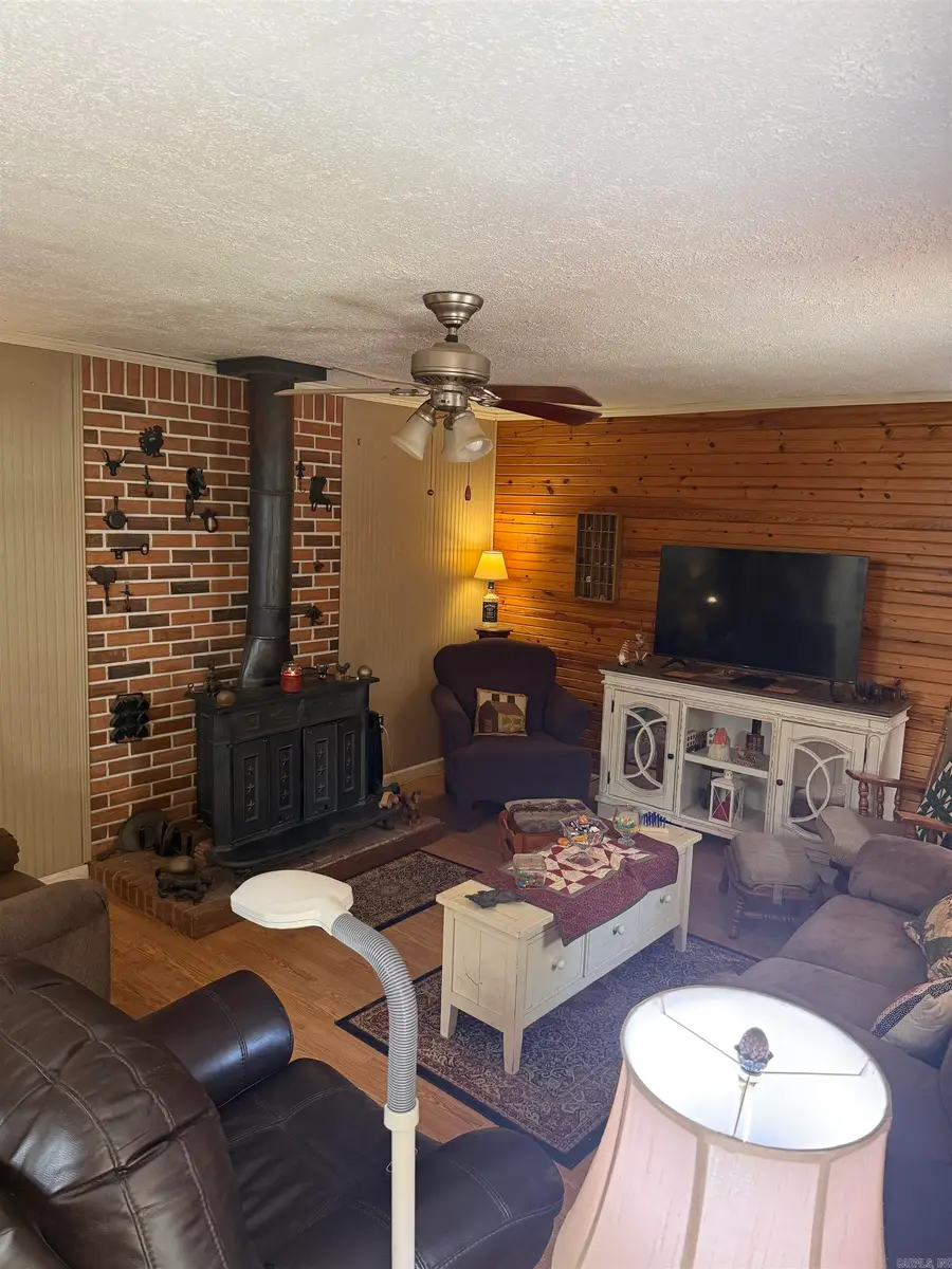 326 & 358 Diederich Lane, Cabot, AR 72023 - #3