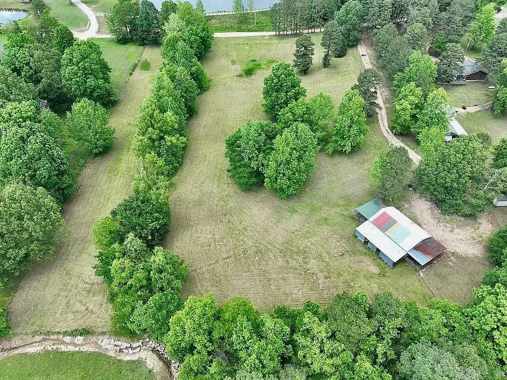206 County Road 798, Jonesboro, AR 72405 - #1