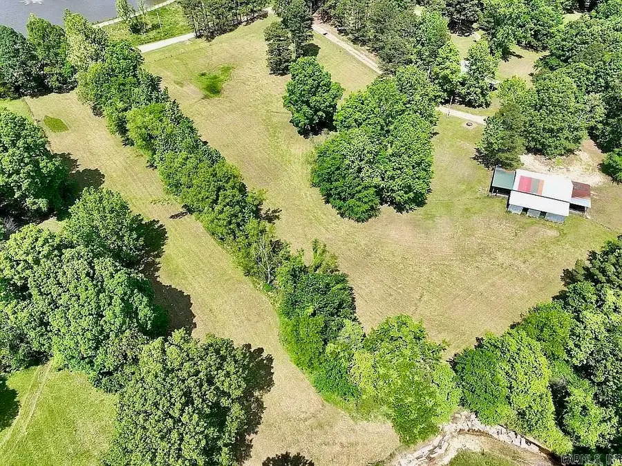 206 County Road 798, Jonesboro, AR 72405 - #2