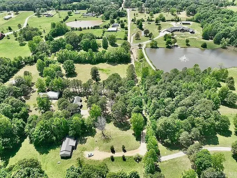 206 County Road 798, Jonesboro, AR 72405 - #3