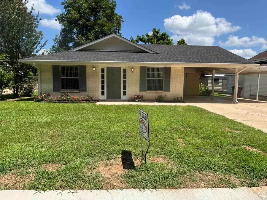 Address Withheld By Seller, Warren, AR 71671 - #2