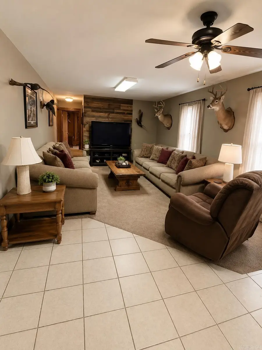 788 Lower Maddox Bay Road, Holly Grove, AR 72069 - #2