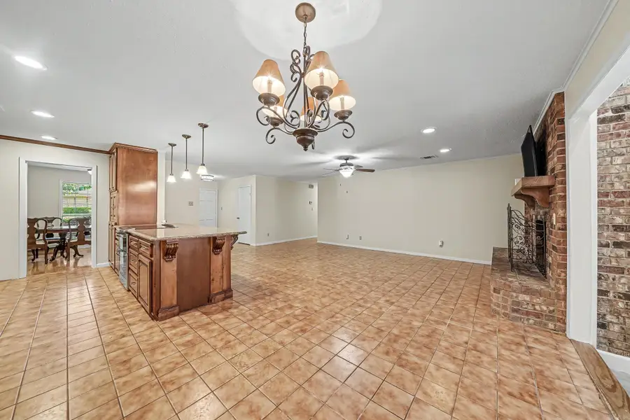 Address Withheld By Seller, De Queen, AR 71832 - #2