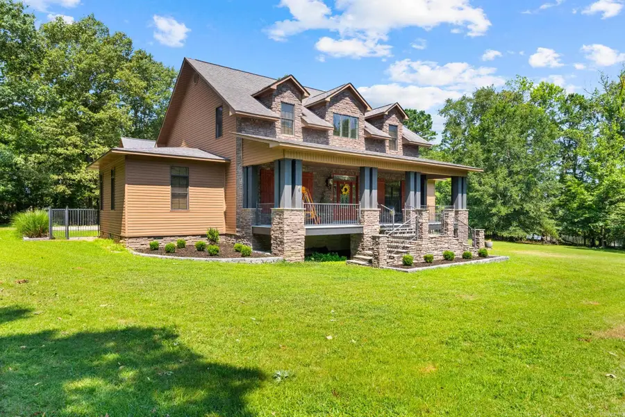 1919 Tudor Loop, Benton, AR 72019 - #3