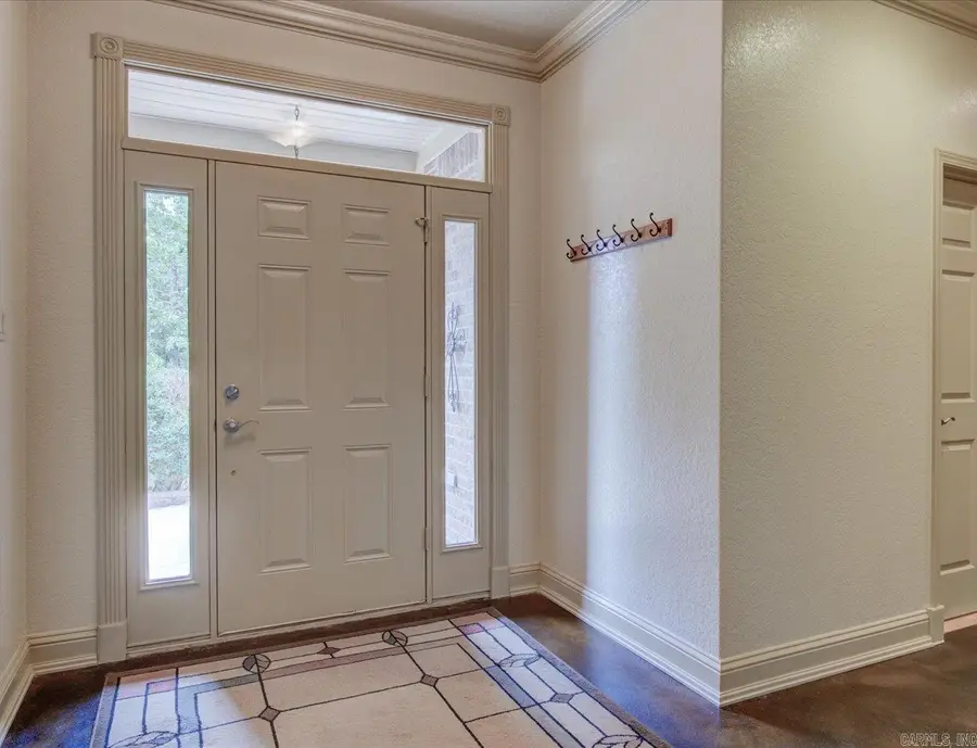 113 Pebble Beach Court, Hot Springs, AR 71913 - #3