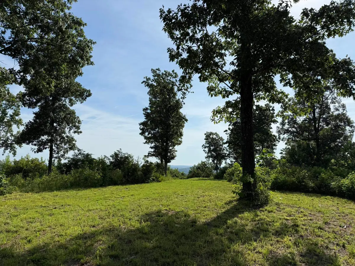 2441 S Ar Hwy 9, Melbourne, AR 72556 - #1
