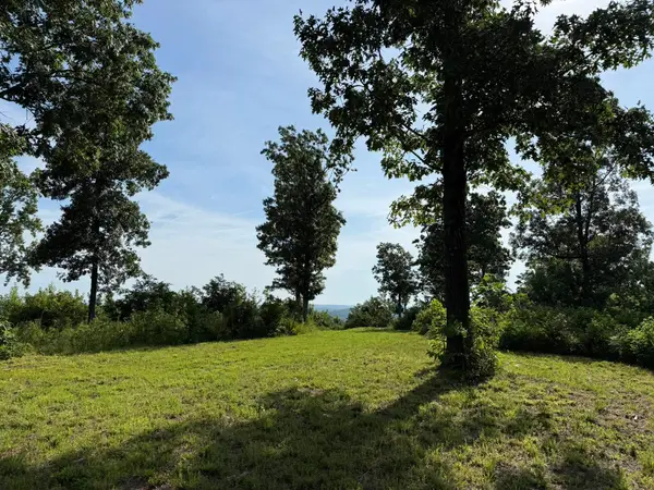 2441 S Ar Hwy 9, Melbourne, AR 72556