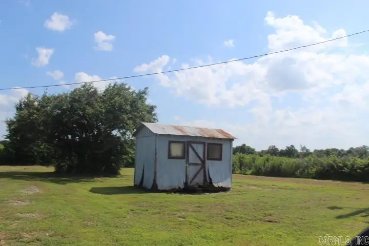 351 Moody Road, Humnoke, AR 72072 - #3