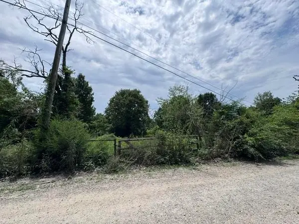 001-06286-001 Cr 484, Clarkridge, AR 72623