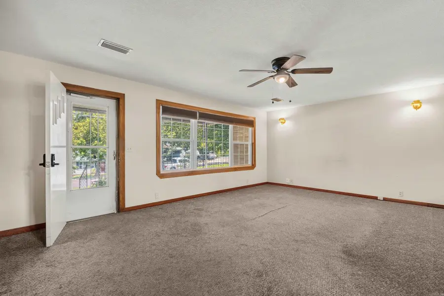 308 Freeman Street, Hot Springs, AR 71913 - #3